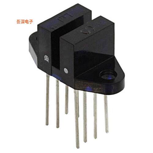 OPB822SD |0.090