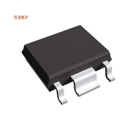 S-1142B33I-E6T1U|原装全新IC REG LINEAR 3.3V 200MA 6-HSO