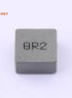 FEXL1510A-8R2M |原装SMD,15.5x16.5mm功率