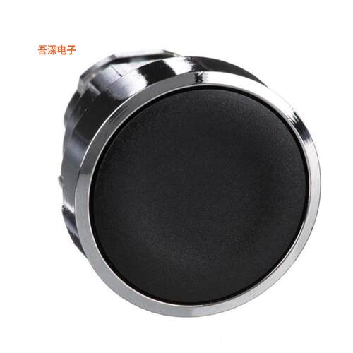 ZB4BA2 |要求:触点块CONFIG SW BODY PUSHBUT NON-ILLUM