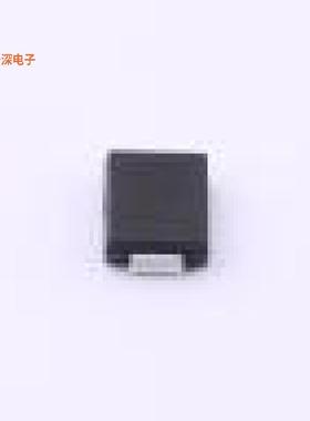 1.5SMC51CA |原装DO-214ABTVS DIODE 43.6VWM 70.1V DO214AB
