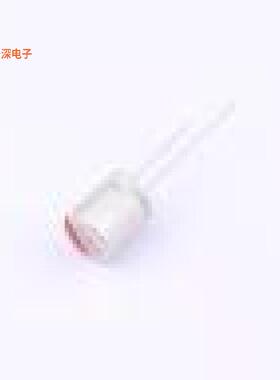 HT1E687M1012PC |原装插件,D10xL12mm固态