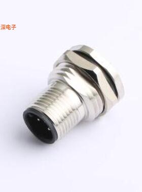 原装正品M12-P5A-GWFM16全新|