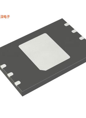 MX35LF2G24AD-Z4I |未验证IC FLASH 2GBIT SPI/QUAD 8WSON