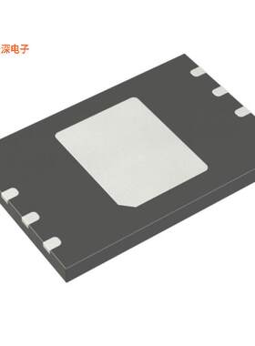 MX35LF2G24AD-Z4I8 |原装全新IC FLASH 2GBIT SERIAL NAND 8-WSO