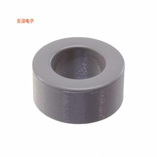 ESD-R-25MK |原装全新FERRITE CORE SOLID 14.8MM
