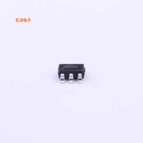 RY3730 |原装SOT-23-6驱动