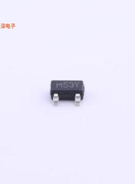 SSP61CN2502MR |原装SOT-23监控和复位芯片