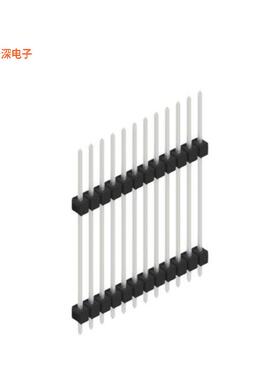 SL 13 265 12 Z |120.635 MM, SANDWICH