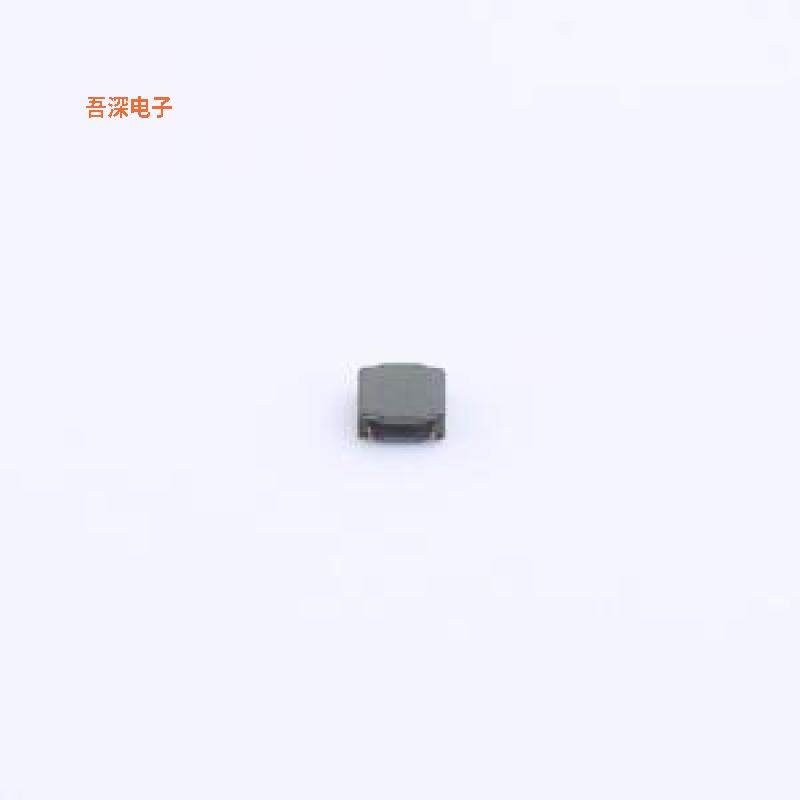 FNR201610S1R0MT |功率 磁封胶功率0806