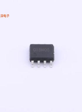 YJS18N03A |YJS18N03A-F2-1100HF(MOSFET)SOP-8