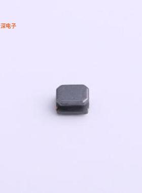 MPIT3015-1R5N-LF |原装1212功率