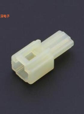 原装 172127-1 |全新正品外壳