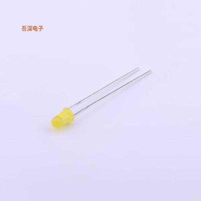 MHL3014UYTD |原装插件,D=3mm发光二极管/,3C数码配件,分配器/分频器/分支器,淘宝优惠券,粉丝福利购,淘宝优惠卷