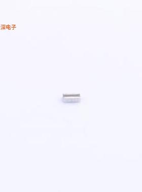 LLL185R70J224MA01L |原装0306CAP CER 0.22UF 6.3V X7R 0306