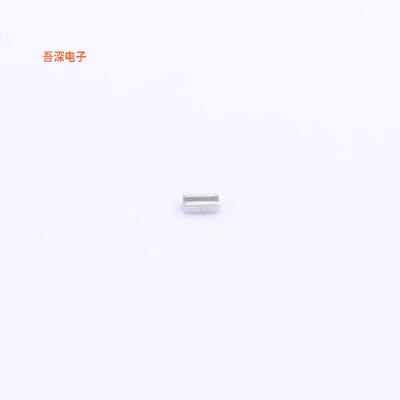 LLL185R70J224MA01L |原装0306CAP CER 0.22UF 6.3V X7R 0306