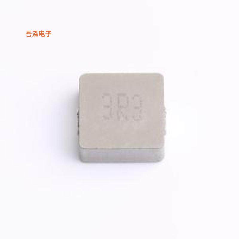 APH1250T3R3M |原装SMD,13.5x12.8mm功率