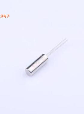 Q3883880ZWJAC |无源晶振特性：体积小。 低功耗。 频率范围宽