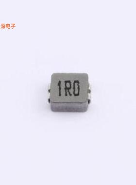 AMRU000404201R0MB1 |原装SMD,4.7x4.2mm功率