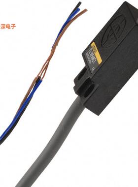 TL-W5MC1 5M |原装全新SENSOR PROX IND 5MM IP67 MOD 5M