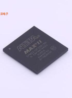 EPM2210F256I5N |原装BGA-256IC CPLD 1700MC 7NS 256FBG