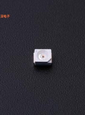 HVA-3528CPXA |原装SMD3528-2P发光二极管/