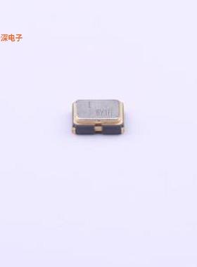 SG-8002CE 14.745600MHz PCM |原装SMD3225-4P预编程振荡器