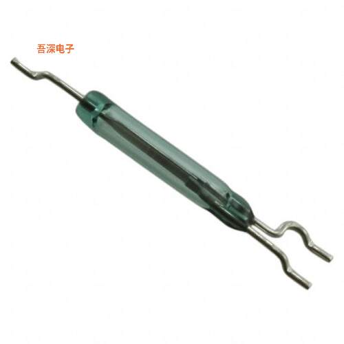 MDSM-DTB-10-15 |原装全新SWITCH REED SPDT 180MA 120V
