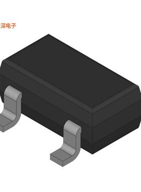 HZM2.0NBTL |原装全新DIODE ZENER
