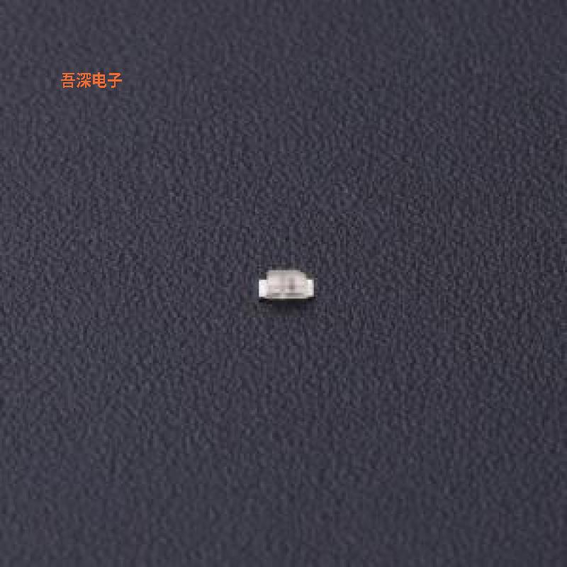 LO L29K-J2L1-24-0-2-R18-Z 原装|正品0603