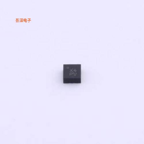 SC7A20TR |原装LGA-12(2x2)姿态/陀螺