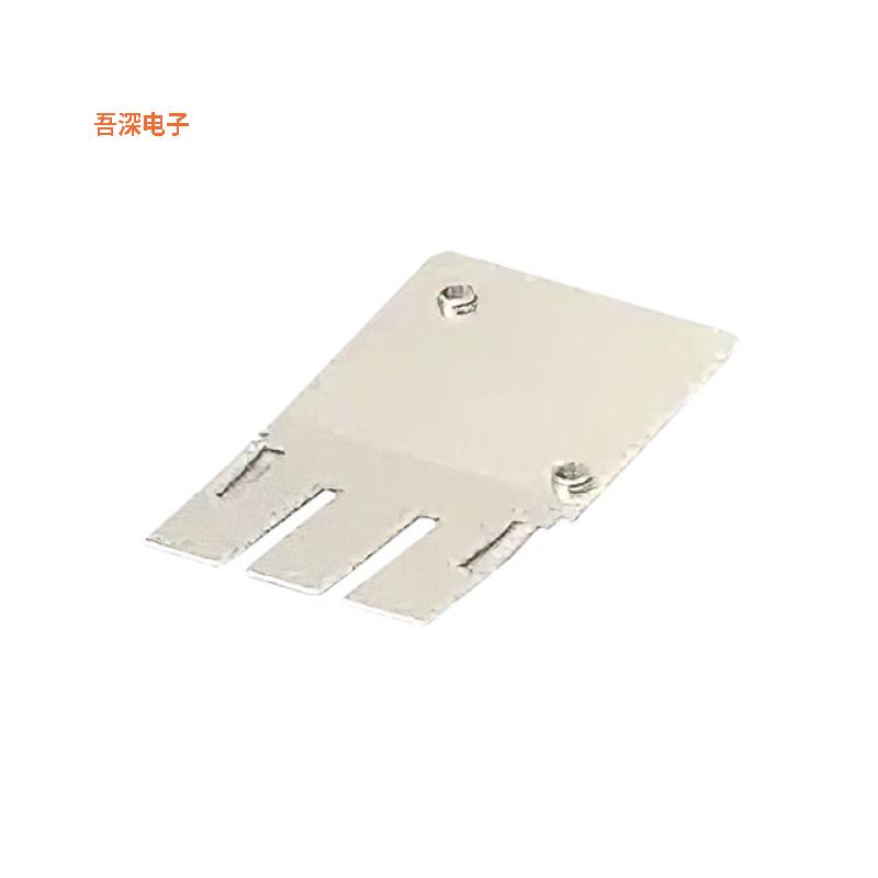 T0920023670-002 |原装全新F SHIELD PLATE FOR HK-HDW3/1/1,B
