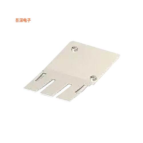 T0920023670-002 |原装全新F SHIELD PLATE FOR HK-HDW3/1/1,B