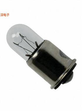 387 |原装全新LAMP INCAND RT-1.75 MIDG FLA 28V