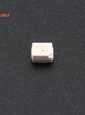 LS T676-P2S1-1-Z |原装PLCC-2发光二极管/