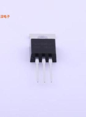 SDUR2060CT |原装TO-220AB-3DIODE ARRAY GP 600V TO-220AB