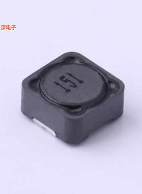 YPRH1205-151M |原装SMD,12x12mm功率