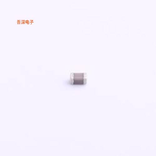 C1608C0G2E222JT000N |原装0603贴片(MLCC