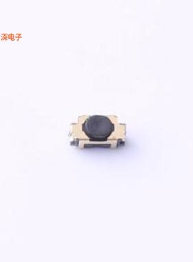 GT-TC191A-H026-L60 |原装SMD轻