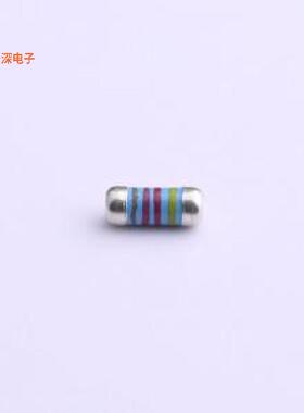 CSR0204DTDV4221 |原装MELF贴片