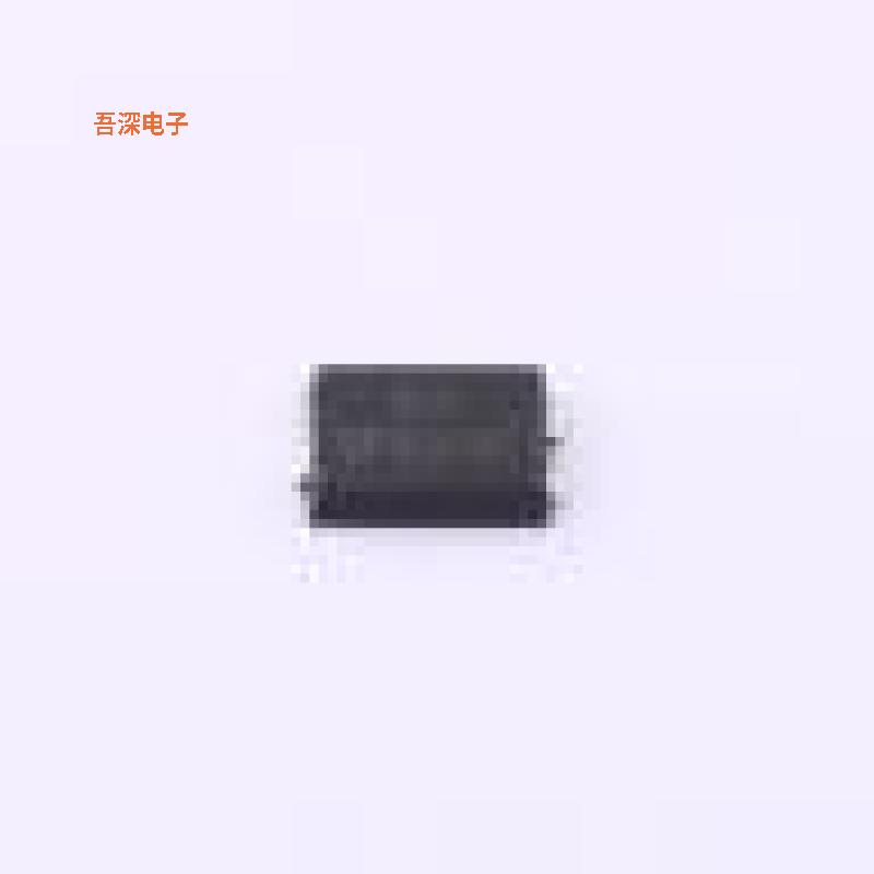 SP10300L |原装TO-277B肖特基二极管