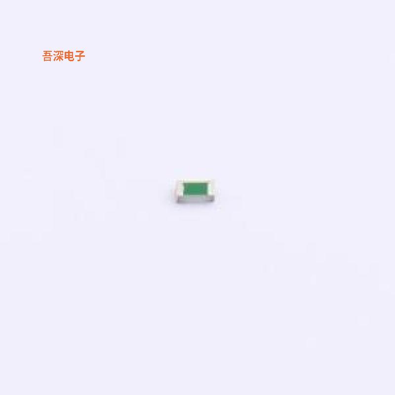 TNPW060352K3BEEA |原装0603贴片电阻