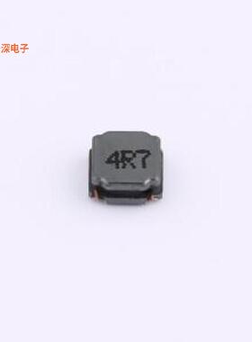 ANR4018T4R7M |原装SMD,4x4mm功