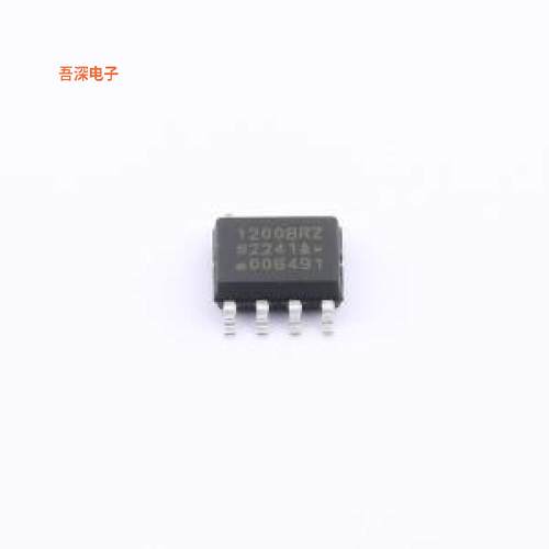 ADUM1200BRZ-RL7 |原装SOIC-8数字隔离