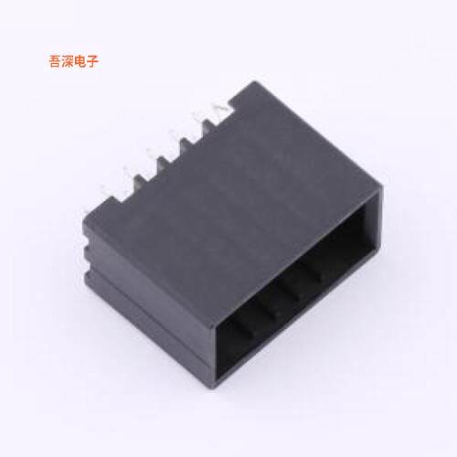 560ABG-015R141TV000 |线对板针座公母：公型插针