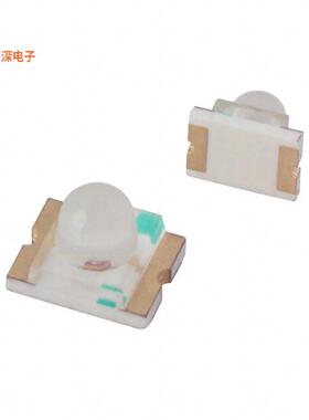 LTST-C930GKT |绿色 GREEN CLEAR CHIP SMD