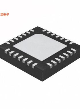 8P34S1208NBGI |原装全新IC CLK BUF 2:8 1.2GHZ 28VFQFPN