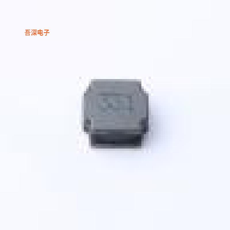 SRN8040TA-331M 原装|正品SMD,8x8mm