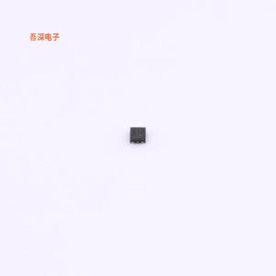 XTP2021-280AD1CT |原装DFN1x1-4L线性稳压器(LDO)