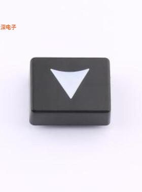 原装 SC223AA1-83E |全新正品配件/盖帽